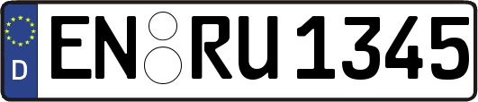 EN-RU1345