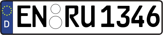 EN-RU1346