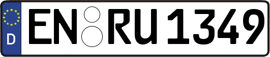 EN-RU1349