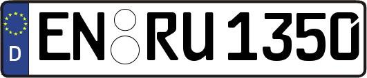 EN-RU1350