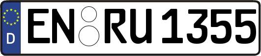 EN-RU1355