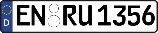EN-RU1356