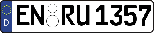 EN-RU1357