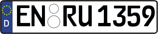 EN-RU1359