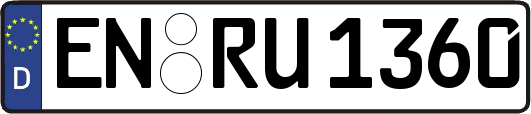 EN-RU1360