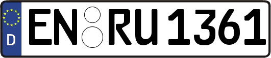 EN-RU1361