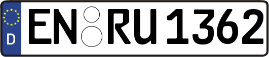 EN-RU1362