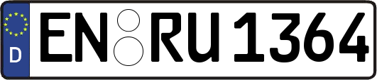 EN-RU1364