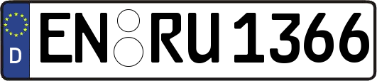 EN-RU1366