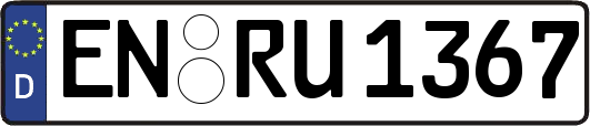 EN-RU1367