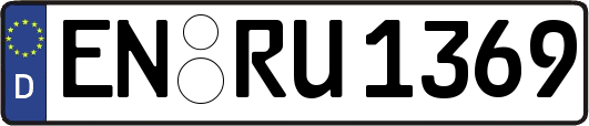 EN-RU1369