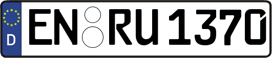EN-RU1370
