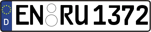 EN-RU1372