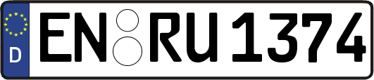 EN-RU1374