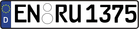 EN-RU1375