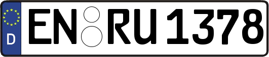 EN-RU1378