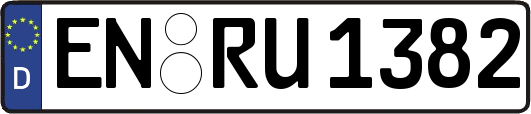 EN-RU1382