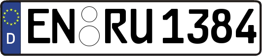 EN-RU1384