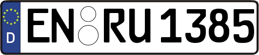 EN-RU1385