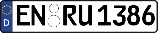 EN-RU1386