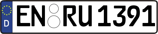EN-RU1391