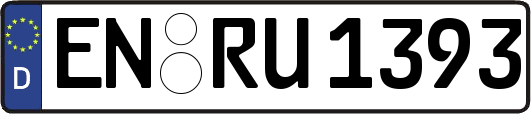EN-RU1393