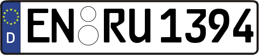 EN-RU1394