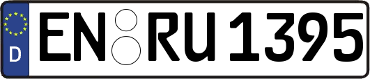 EN-RU1395