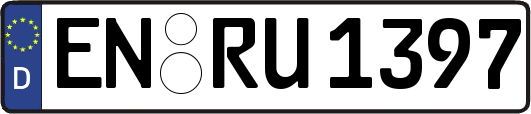 EN-RU1397