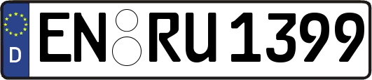 EN-RU1399