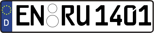 EN-RU1401