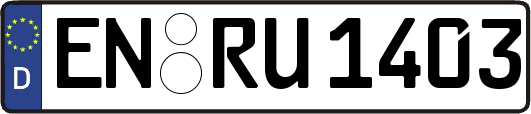 EN-RU1403
