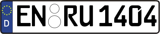EN-RU1404