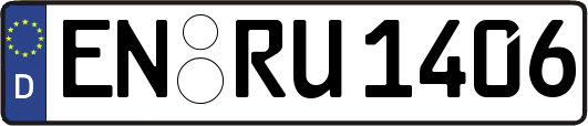 EN-RU1406
