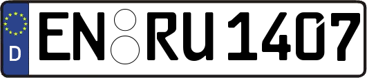 EN-RU1407