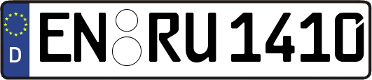 EN-RU1410
