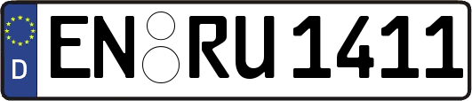 EN-RU1411