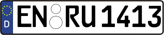 EN-RU1413