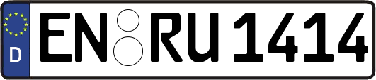 EN-RU1414