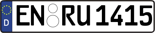 EN-RU1415