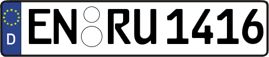 EN-RU1416