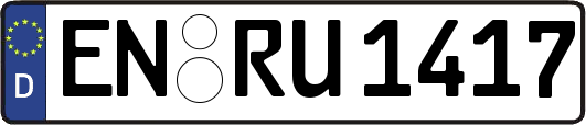 EN-RU1417