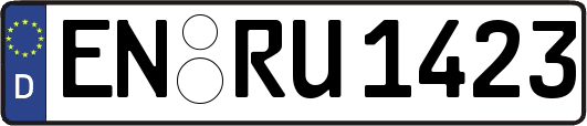 EN-RU1423