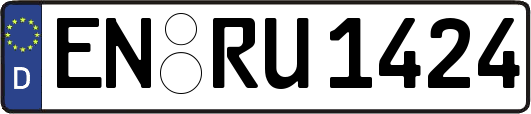EN-RU1424