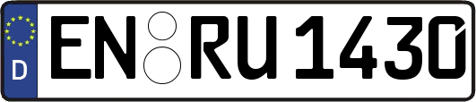EN-RU1430
