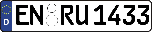 EN-RU1433