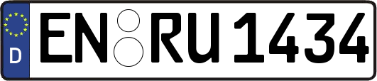 EN-RU1434