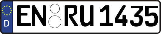 EN-RU1435