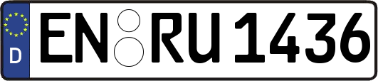 EN-RU1436