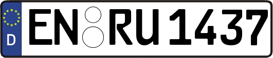 EN-RU1437